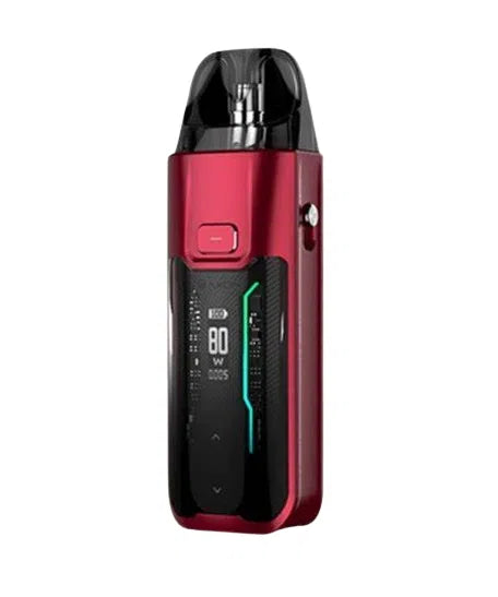 Vaporesso Luxe XR Max Pod System Kit - Image 2