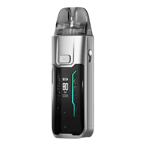 Vaporesso Luxe XR Max Pod System Kit - Image 3