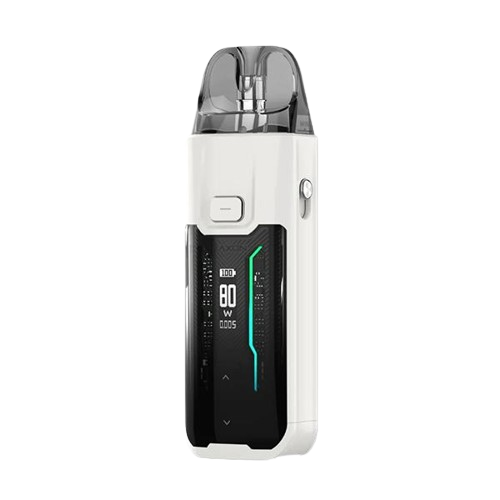 Vaporesso Luxe XR Max Pod System Kit - Image 10