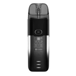 Vaporesso Luxe XR Pod System Kit