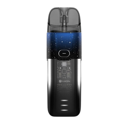 Vaporesso Luxe XR Pod System Kit - Image 7