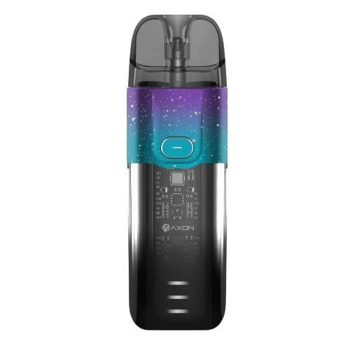 Vaporesso Luxe XR Pod System Kit - Image 2