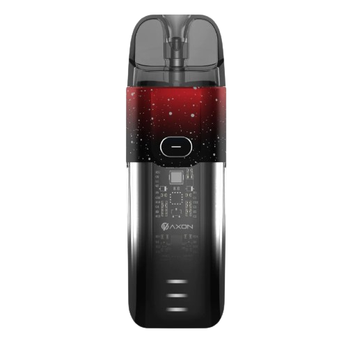 Vaporesso Luxe XR Pod System Kit - Image 3