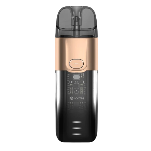 Vaporesso Luxe XR Pod System Kit - Image 4