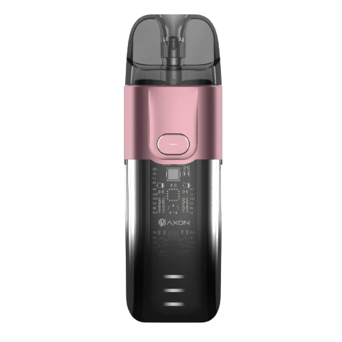 Vaporesso Luxe XR Pod System Kit - Image 5
