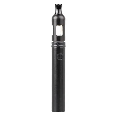 Vaporesso Orca Solo AIO Starter Kit - Image 5