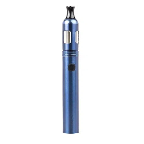Vaporesso Orca Solo AIO Starter Kit - Image 4