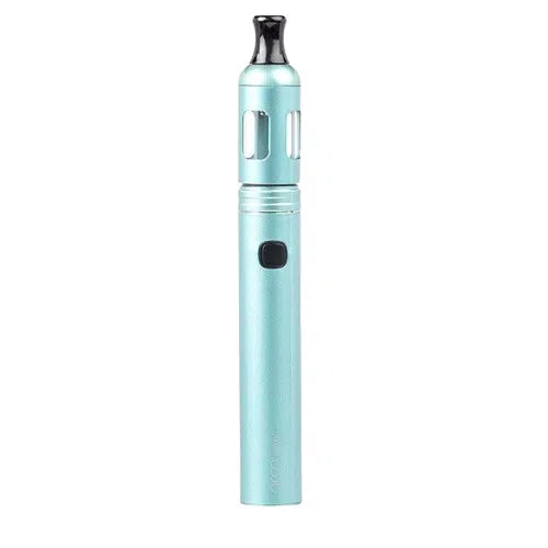 Vaporesso Orca Solo AIO Starter Kit - Image 3