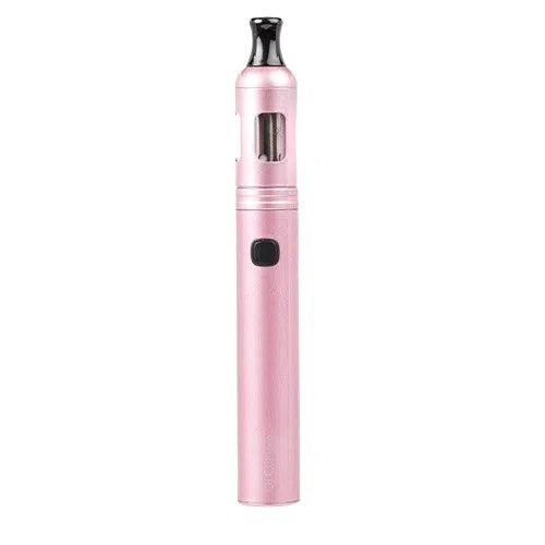 Vaporesso Orca Solo AIO Starter Kit - Image 2