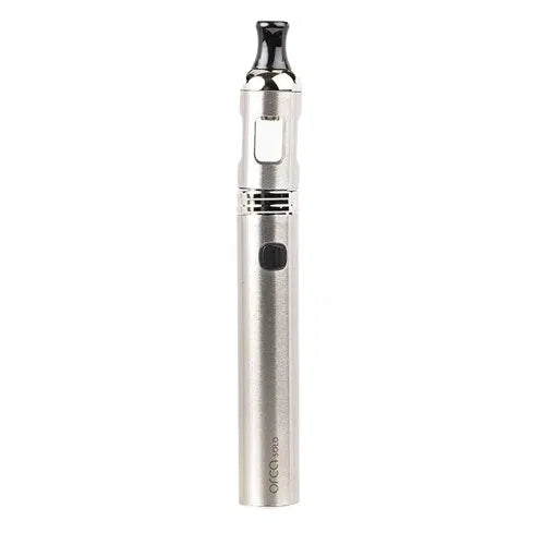 Vaporesso Orca Solo AIO Starter Kit