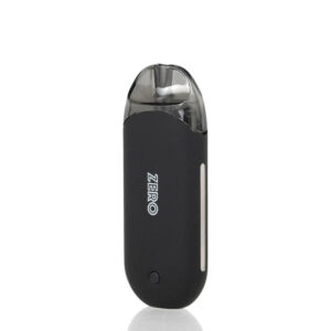 Vaporesso Renova Zero Pod System Kit