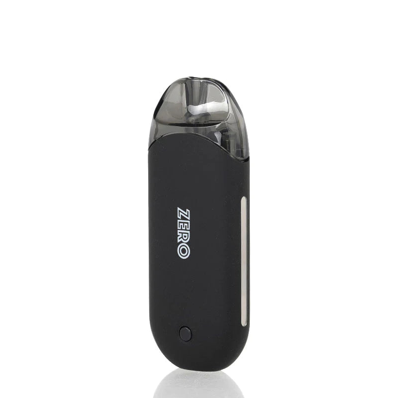 Vaporesso Renova Zero Pod System Kit