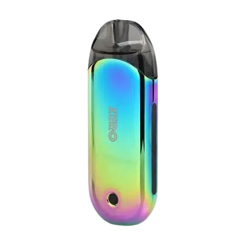Vaporesso Renova Zero Pod System Kit - Image 4
