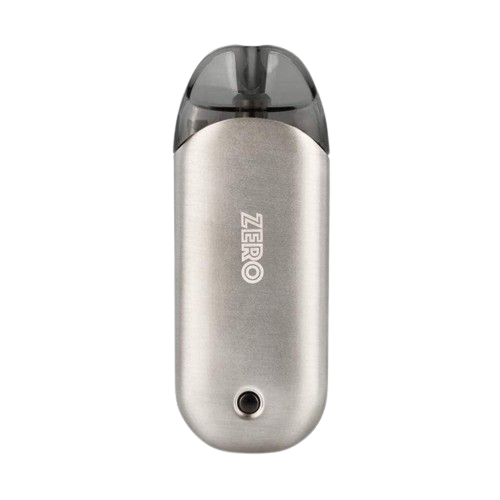 Vaporesso Renova Zero Pod System Kit - Image 5