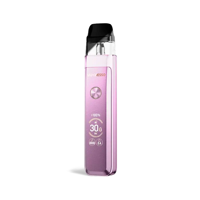 Vaporesso XROS Pro 2 Pod System - Image 4