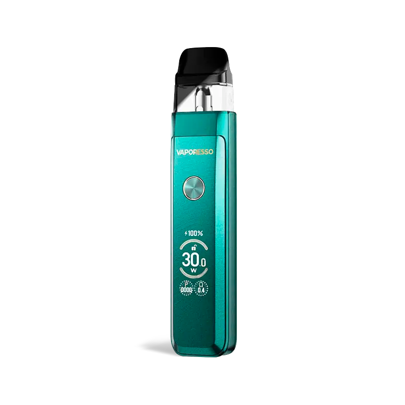 Vaporesso XROS Pro 2 Pod System - Image 5