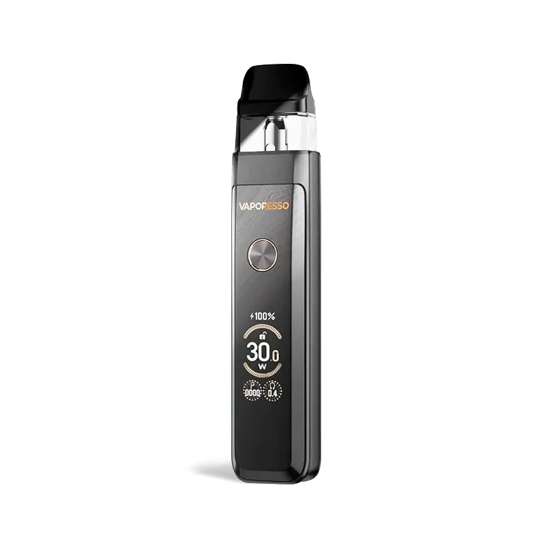 Vaporesso XROS Pro 2 Pod System - Image 7