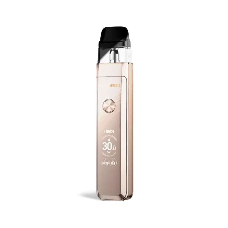 Vaporesso XROS Pro 2 Pod System