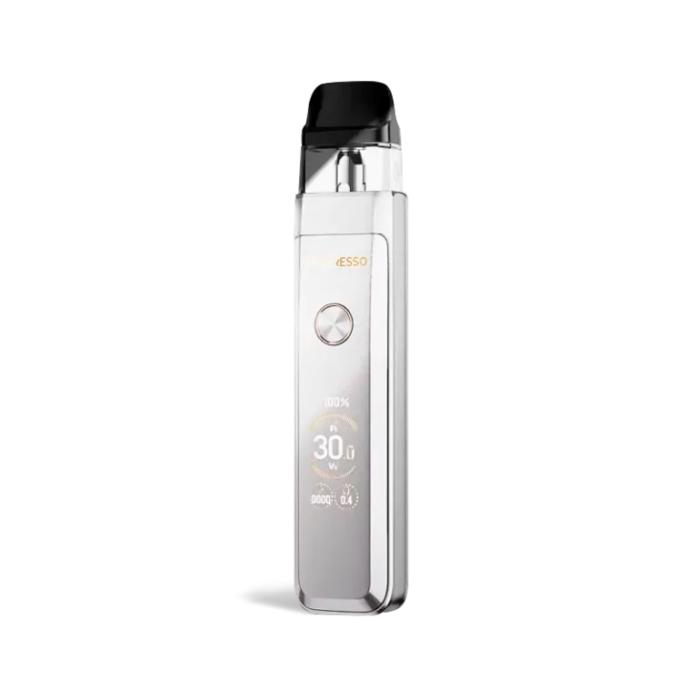 Vaporesso XROS Pro 2 Pod System - Image 2