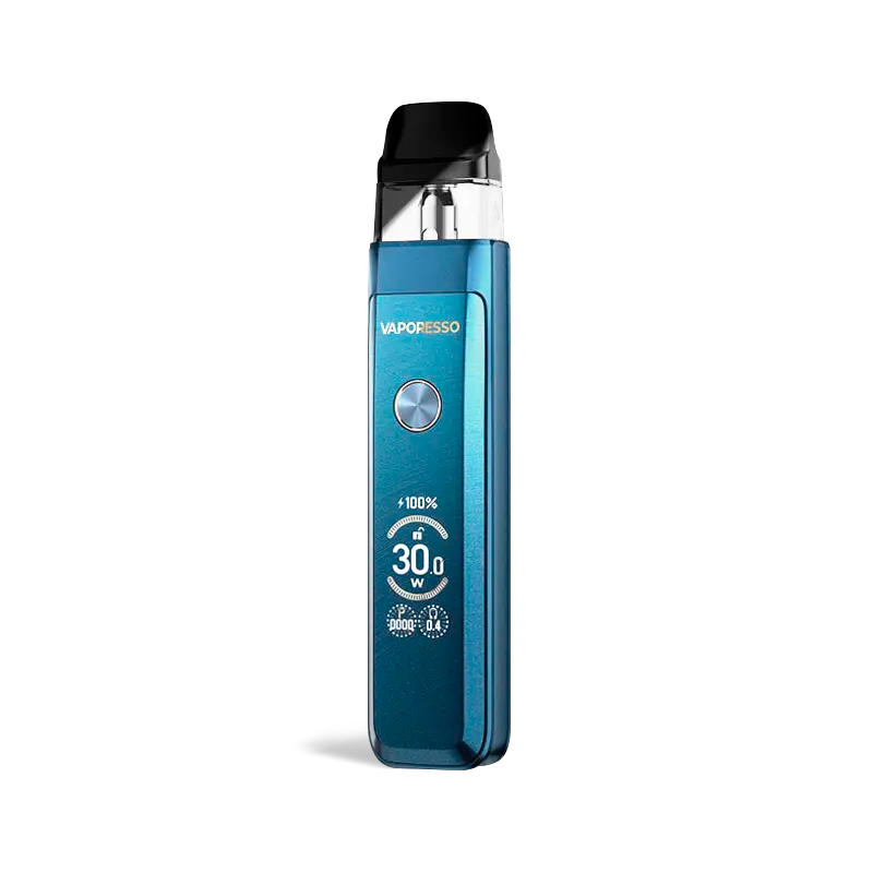 Vaporesso XROS Pro 2 Pod System - Image 3