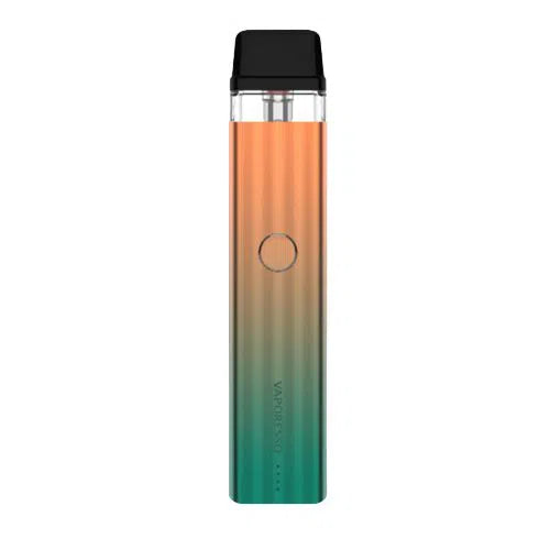 Vaporesso Xros 2 Pod System Starter Kit - Image 16