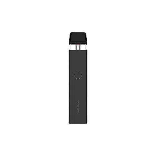 Vaporesso Xros 2 Pod System Starter Kit - Image 15