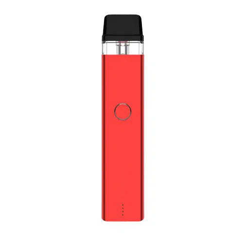 Vaporesso Xros 2 Pod System Starter Kit - Image 14