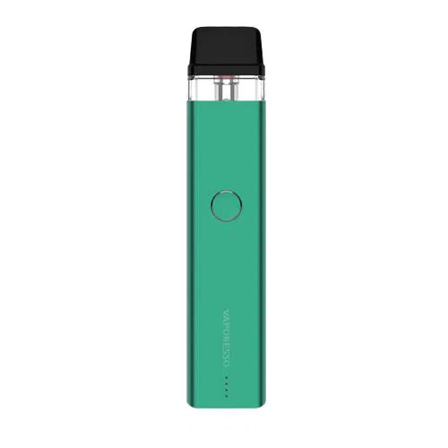 Vaporesso Xros 2 Pod System Starter Kit - Image 13