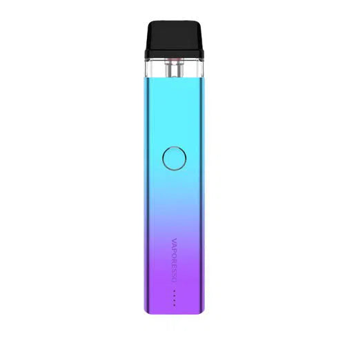 Vaporesso Xros 2 Pod System Starter Kit - Image 10