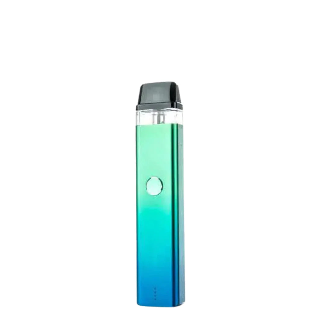 Vaporesso Xros 2 Pod System Starter Kit - Image 22