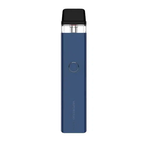 Vaporesso Xros 2 Pod System Starter Kit - Image 8