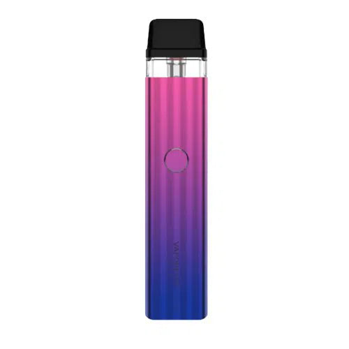 Vaporesso Xros 2 Pod System Starter Kit - Image 7