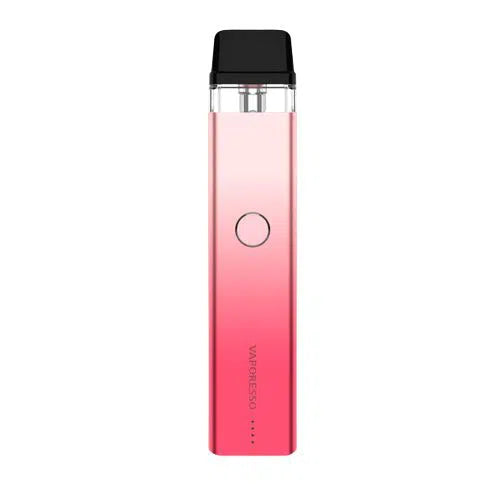 Vaporesso Xros 2 Pod System Starter Kit - Image 5
