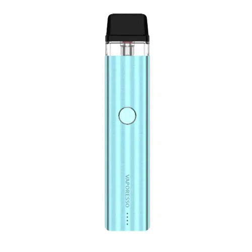 Vaporesso Xros 2 Pod System Starter Kit - Image 4