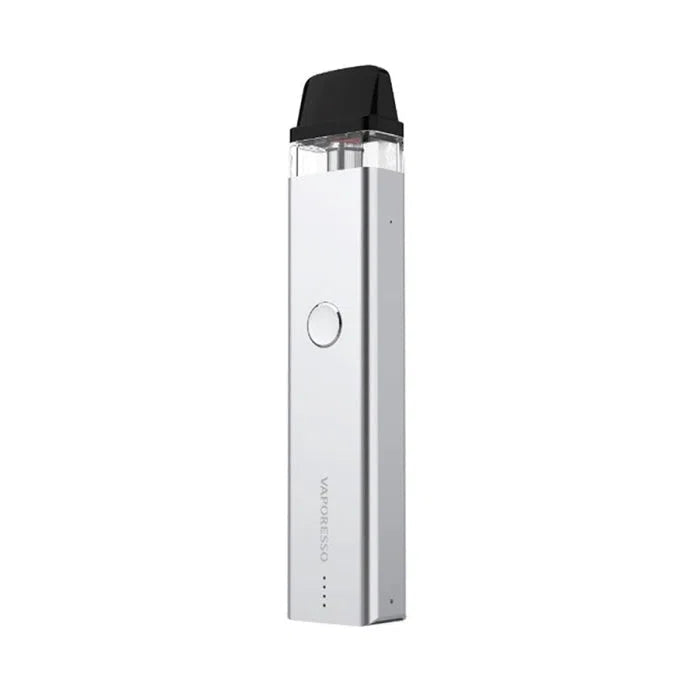 Vaporesso Xros 2 Pod System Starter Kit - Image 23