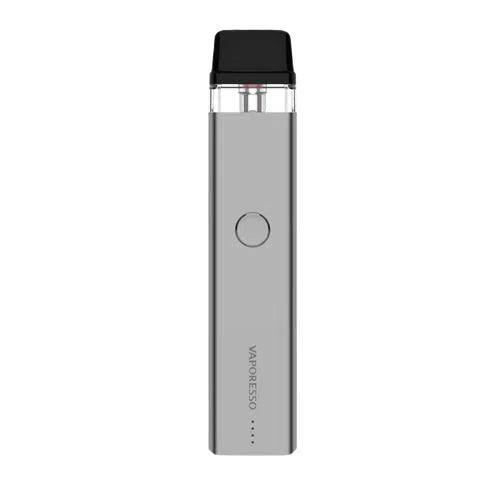Vaporesso Xros 2 Pod System Starter Kit - Image 3