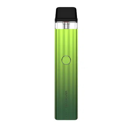 Vaporesso Xros 2 Pod System Starter Kit
