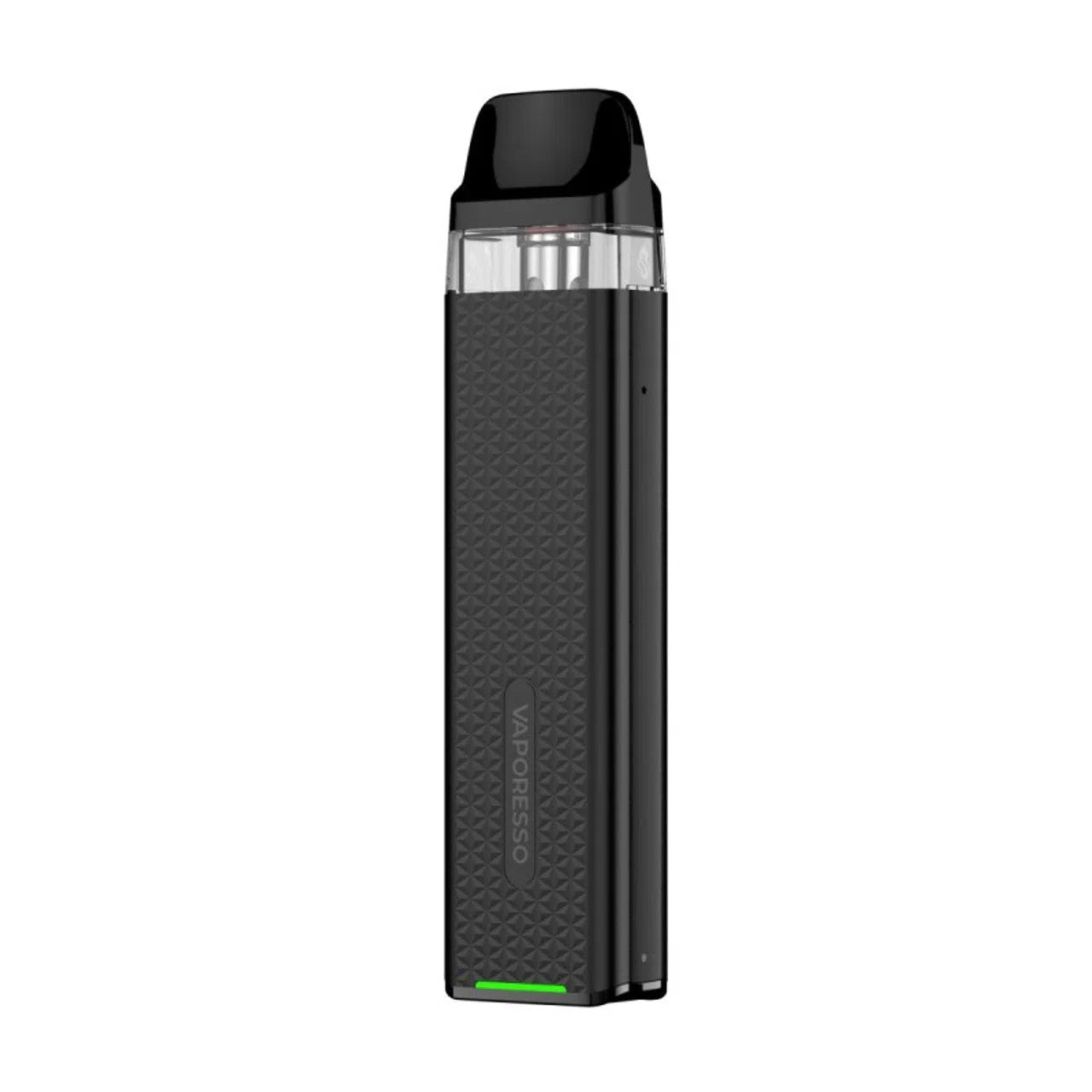 Vaporesso Xros 3 Mini Pod System Starter Kit - Image 10