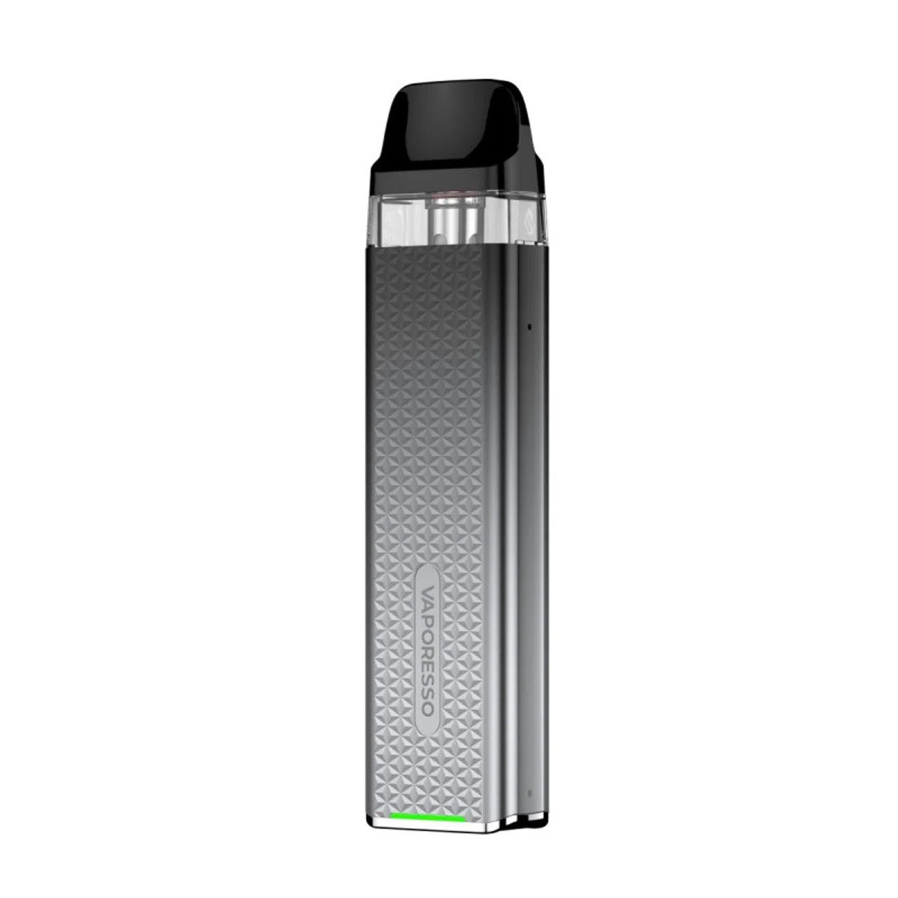 Vaporesso Xros 3 Mini Pod System Starter Kit - Image 9