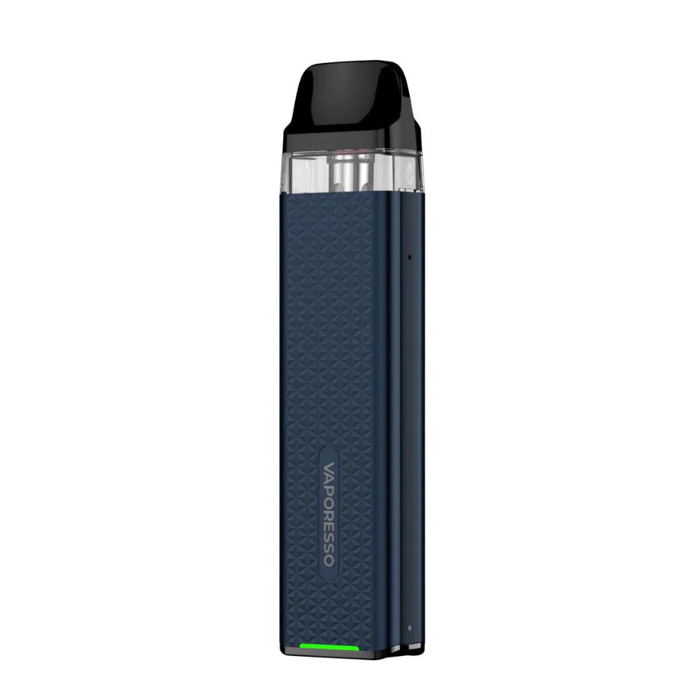 Vaporesso Xros 3 Mini Pod System Starter Kit - Image 7