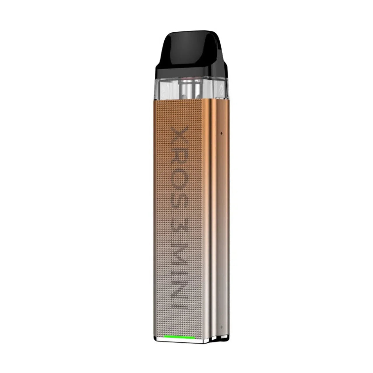Vaporesso Xros 3 Mini Pod System Starter Kit - Image 5