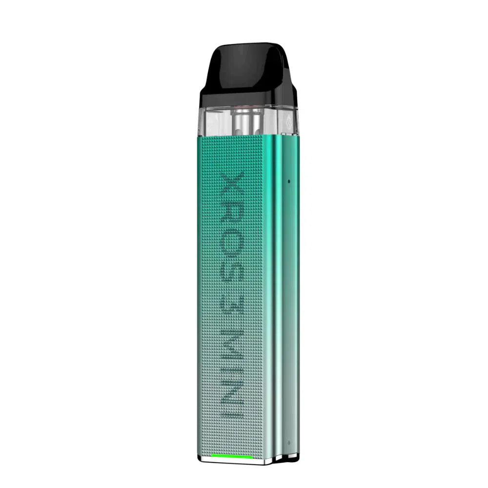 Vaporesso Xros 3 Mini Pod System Starter Kit - Image 4