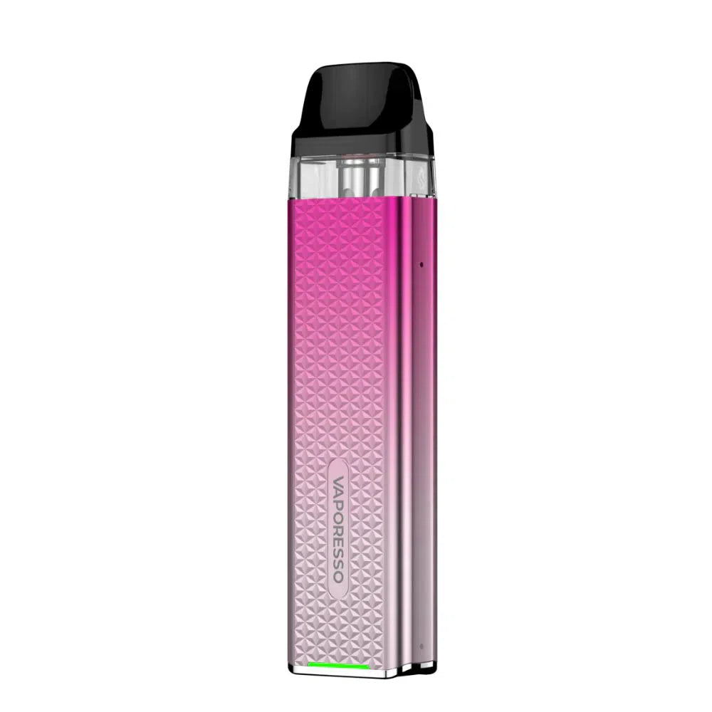 Vaporesso Xros 3 Mini Pod System Starter Kit - Image 8