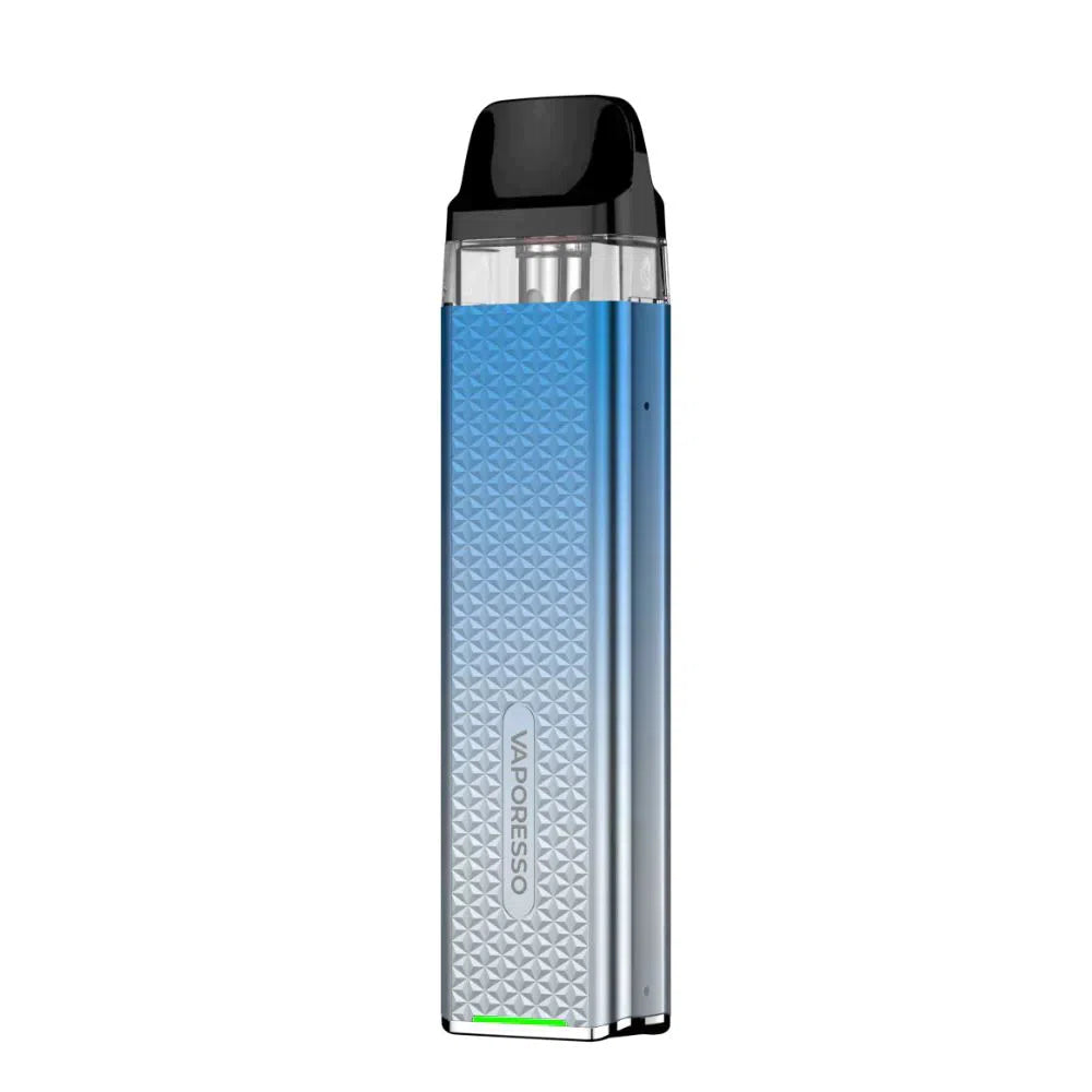 Vaporesso Xros 3 Mini Pod System Starter Kit - Image 3