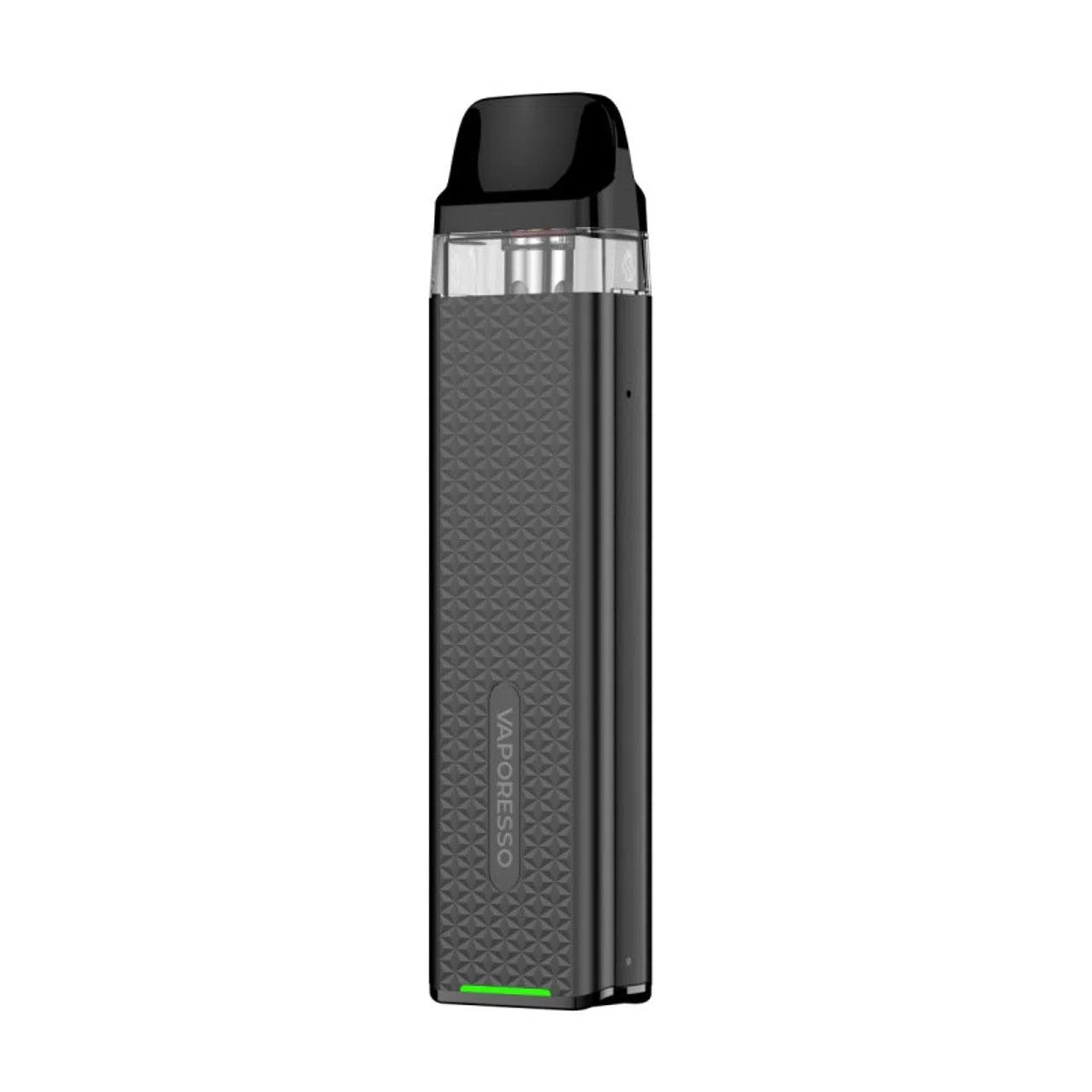 Vaporesso Xros 3 Mini Pod System Starter Kit - Image 6