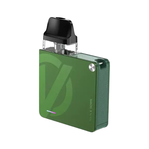 Vaporesso Xros 3 Nano Pod System Kit - Image 7