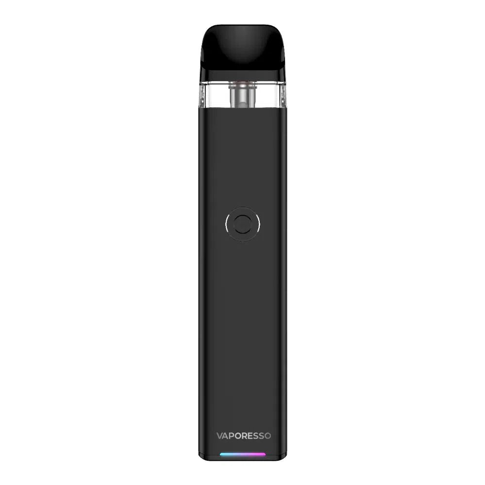 Vaporesso Xros 3 Pod System Starter Kit - Image 5