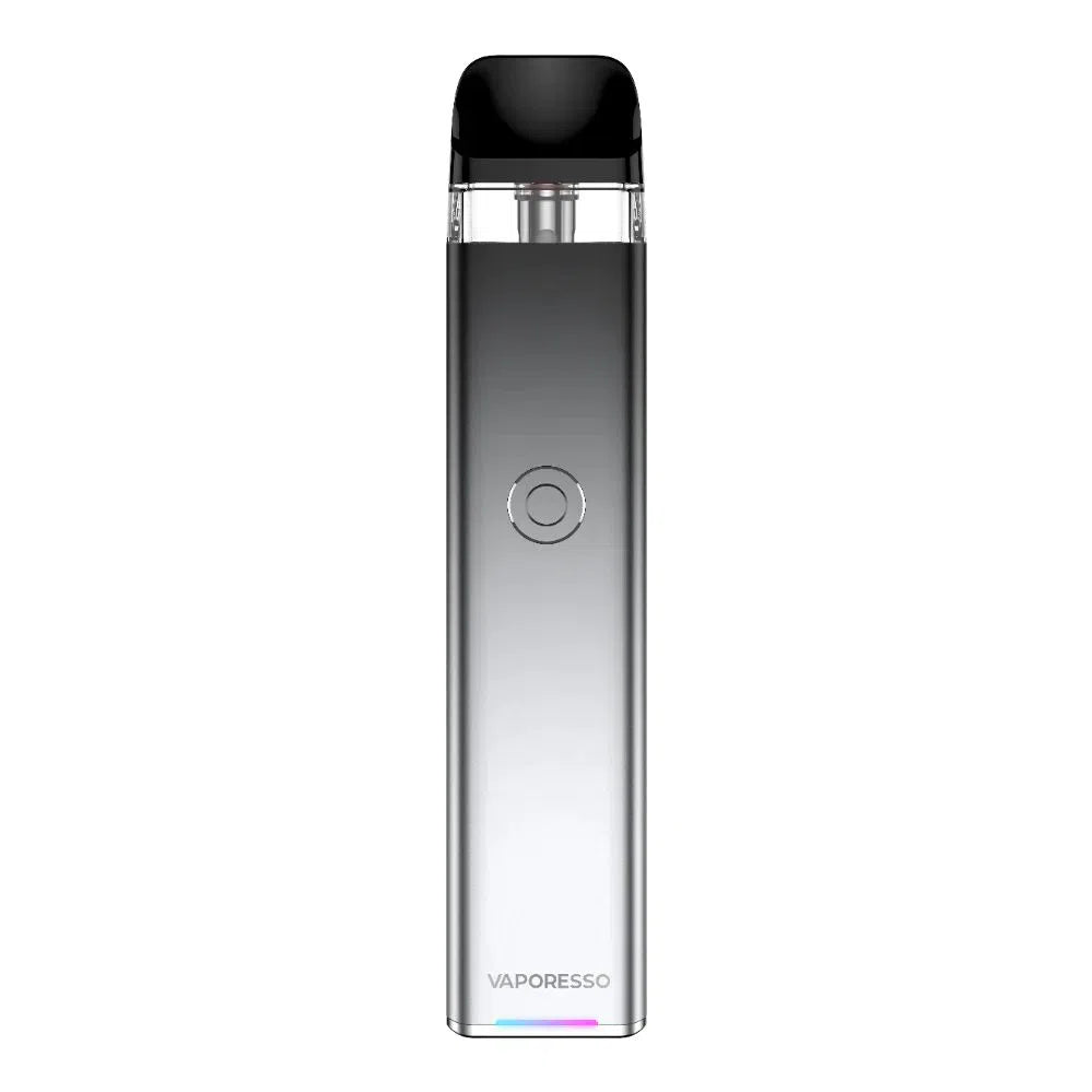 Vaporesso Xros 3 Pod System Starter Kit - Image 6