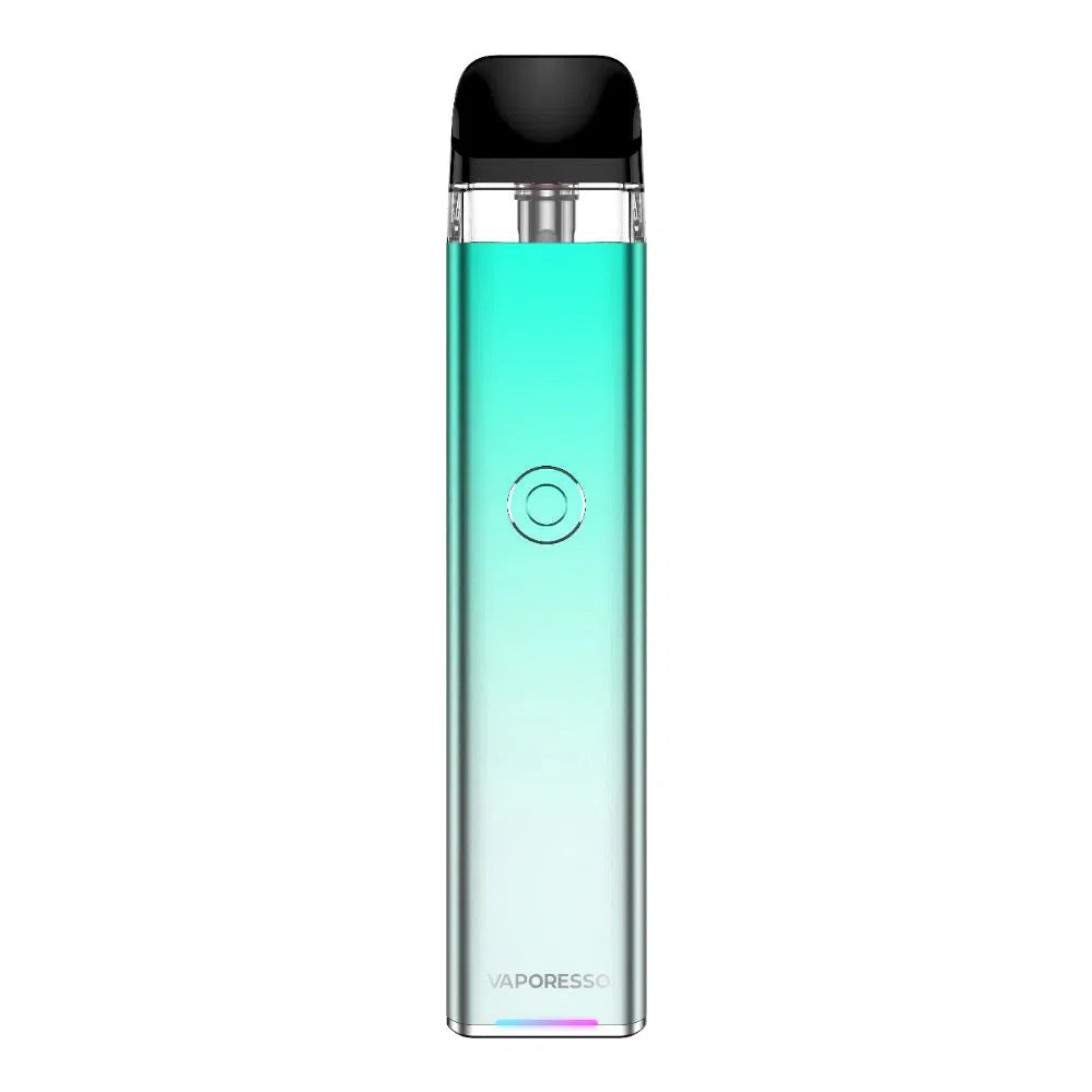 Vaporesso Xros 3 Pod System Starter Kit - Image 2