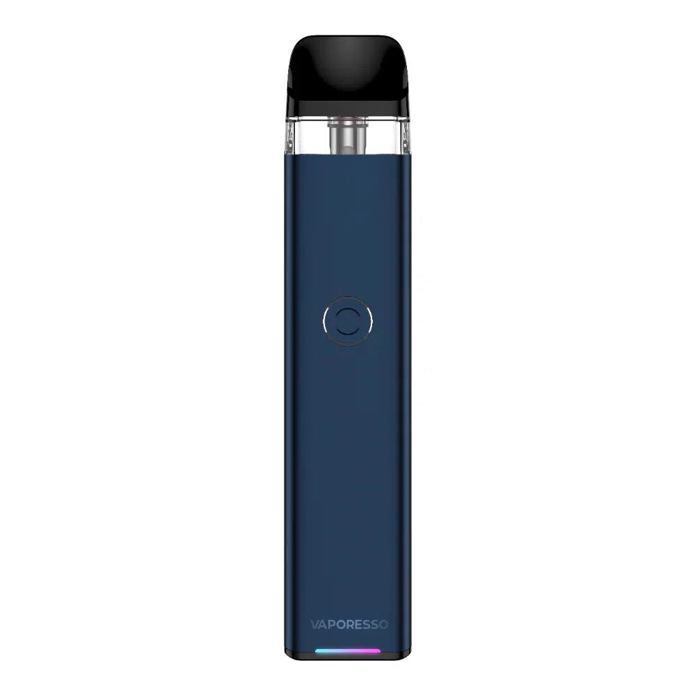 Vaporesso Xros 3 Pod System Starter Kit - Image 7